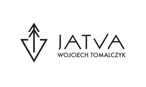 jatva-logo-wojciech-tomalczyk-black